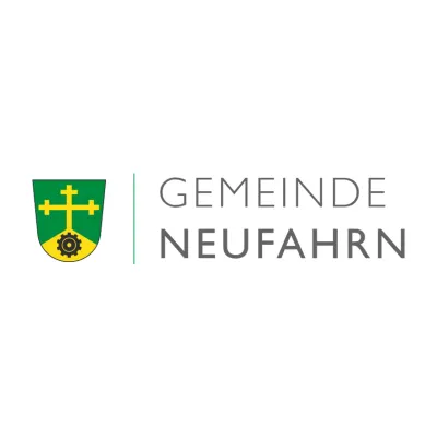 Gemeinde Neufahrn