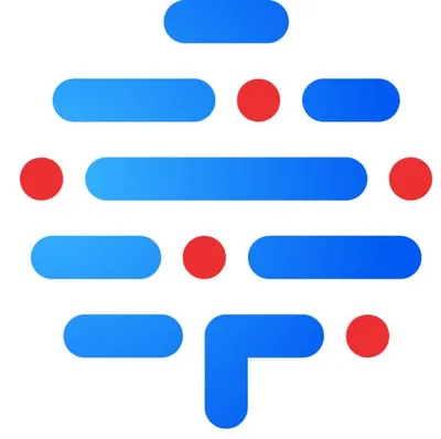 Neufast logo