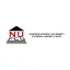 Northeastern University Federal Credit Union