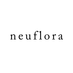 neuflora.com logo