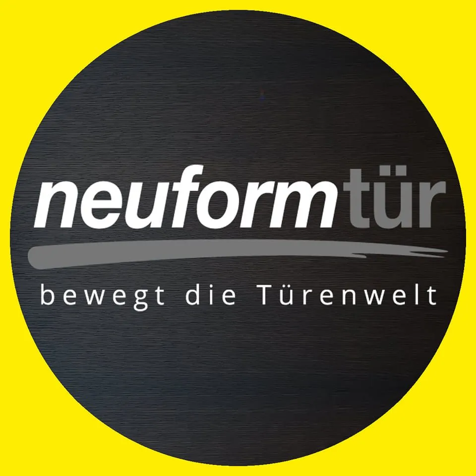 Neuform-Türenwerk Hans Glock GmbH & Co.KG