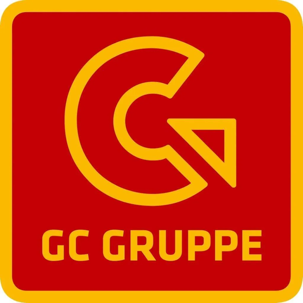 NEUGART KG logo