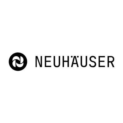 Neuhäuser und Kollegen GmbH & Co. KG Steuerberatungsgesellschaft