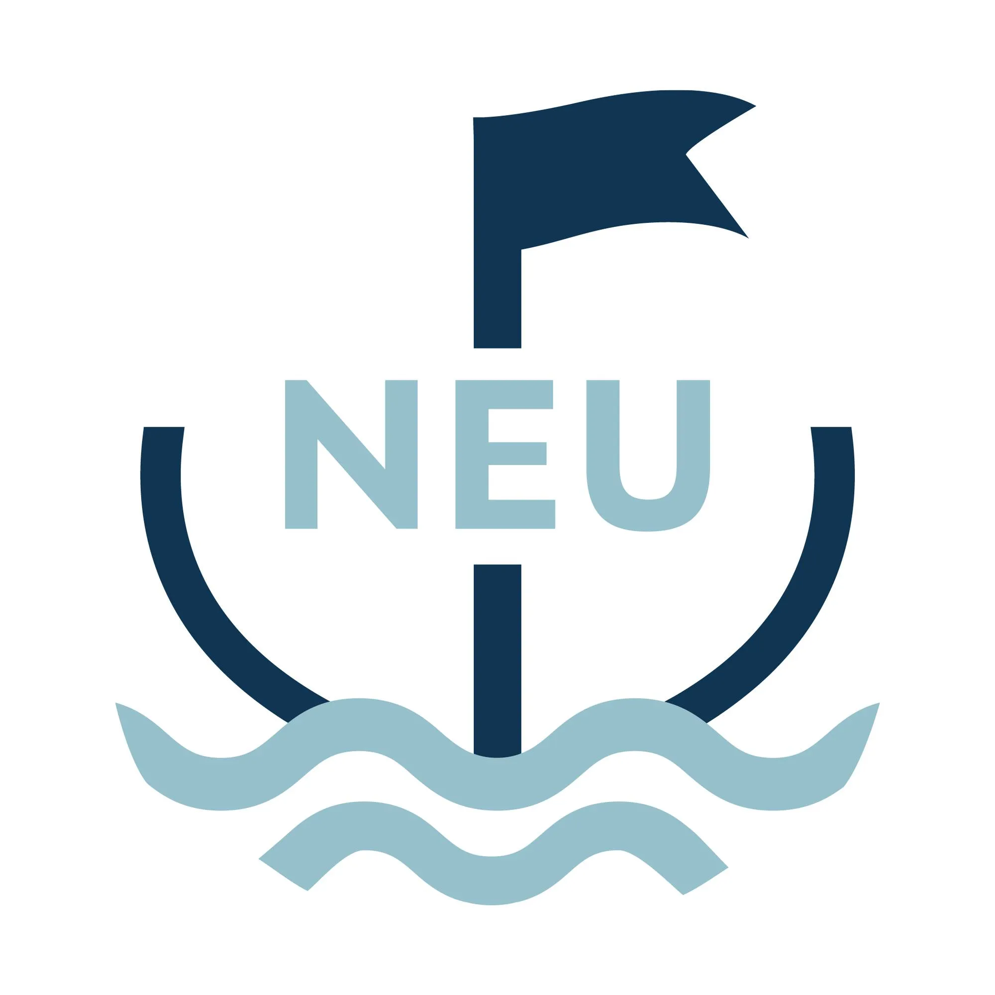Kurverein Neuharlingersiel e.V.