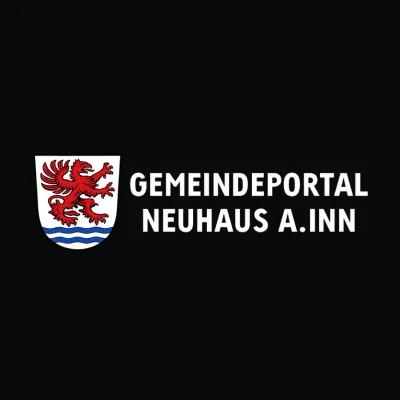 Gemeinde Neuhaus a. Inn