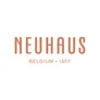 Logo Neuhaus