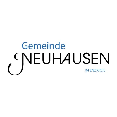 Gemeinde Neuhausen