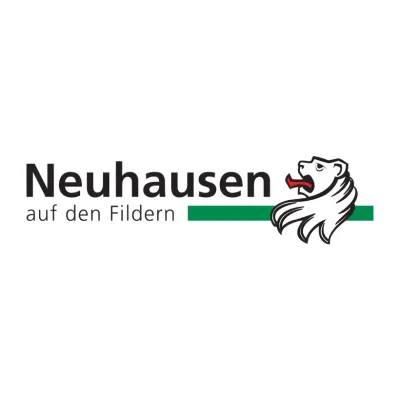 Gemeinde Neuhausen a. d. F.