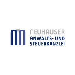 Neuhauser Anwalts- und Steuerkanzlei