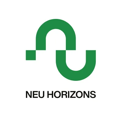 Neu Horizon Uranium Limited logo