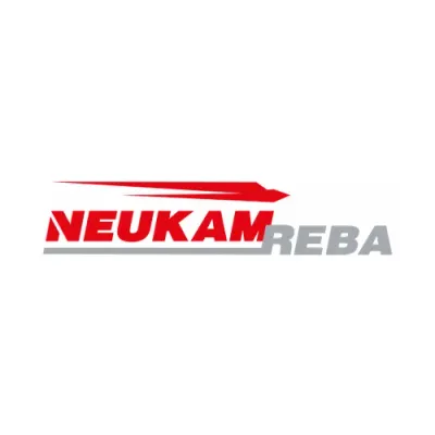NEUKAM REBA