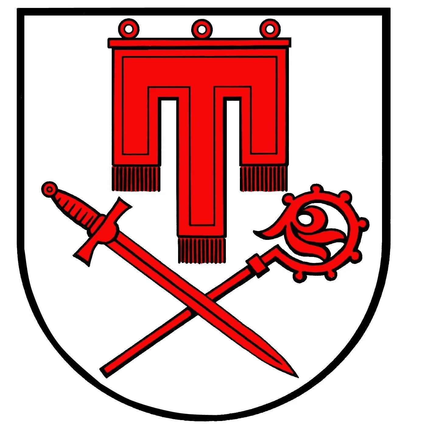 Gemeinde Neukirch