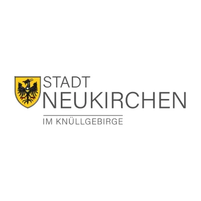 Magistrat Neukirchen