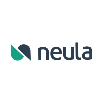 Neula