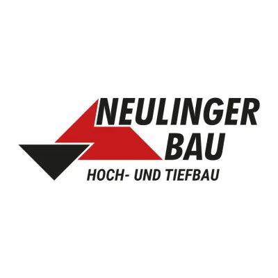 Neulinger Bau GmbH