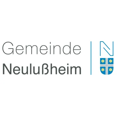 Gemeinde Neulußheim