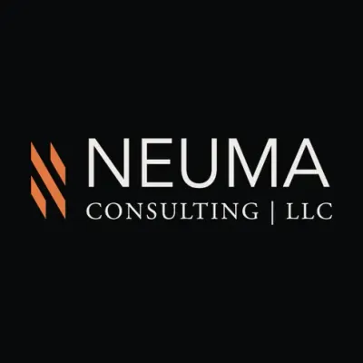Neuma Consulting LLC logo