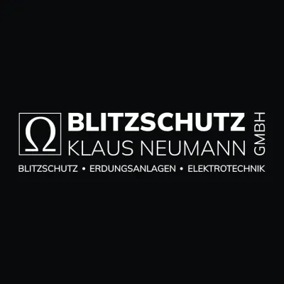 Klaus Neumann GmbH