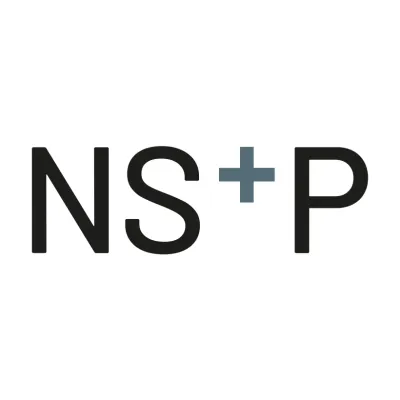 Dr. Neumann, Schmeer & Partner