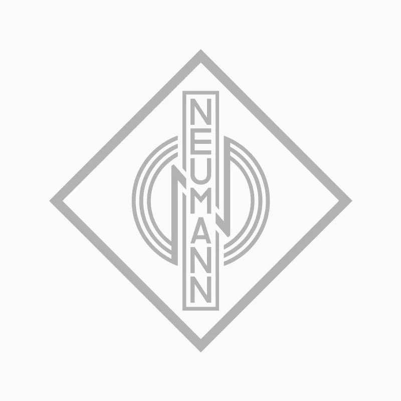 Neumann