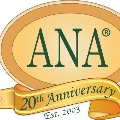 A Neumann & Associates logo