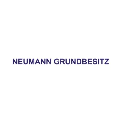 Neumann Grundbesitz GmbH logo