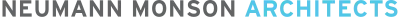 Monson, LLC logo