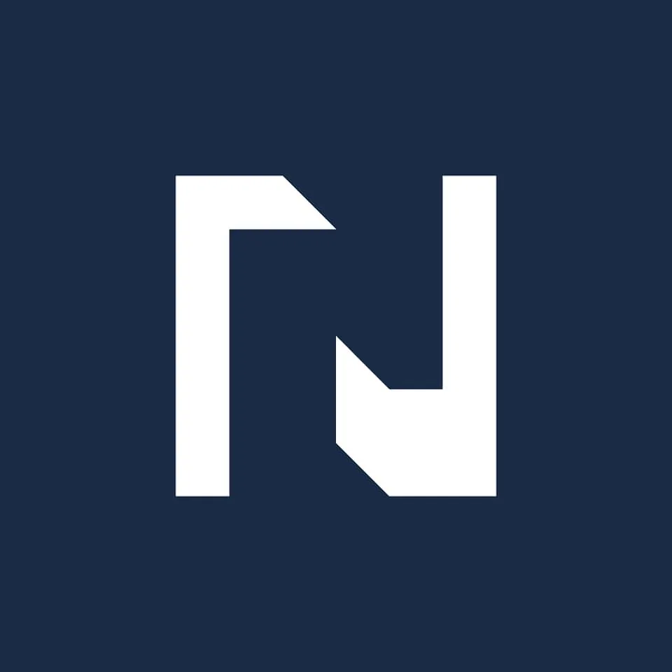 Neumayr GmbH