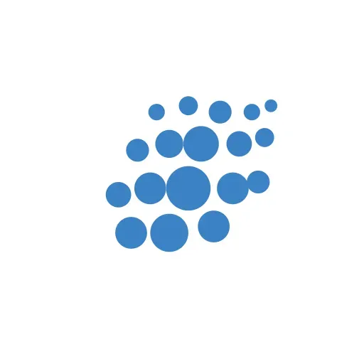 Neumetria, Inc. logo