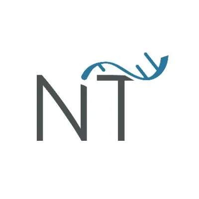 Neumirna Therapeutics logo