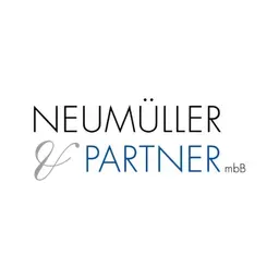 Neumüller & Partner GbR