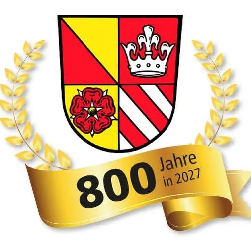 Gemeinde Neunkirchen am Sand
