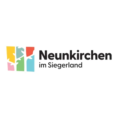 Gemeinde NEUNKIRCHEN