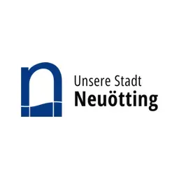 Stadt Neuötting