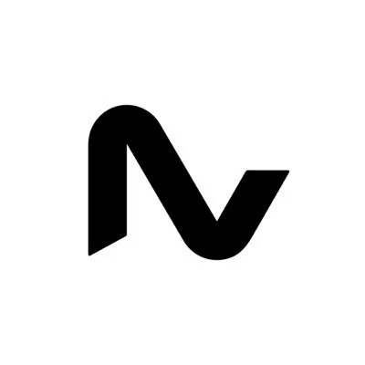 Neura Robotics Gmbh logo