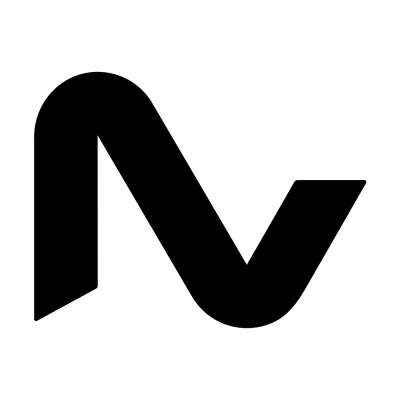 Neura Robotics logo