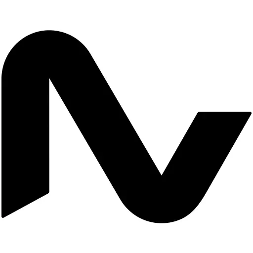NEURA Robotics Moonrock Cap Ltd logo
