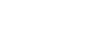 Neurable light logo