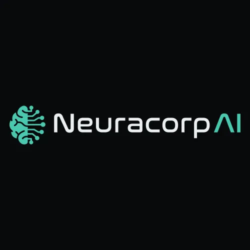 Neuracorp AI logo