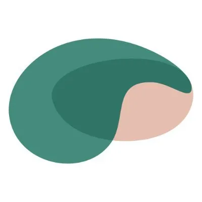 Neura Health Logo