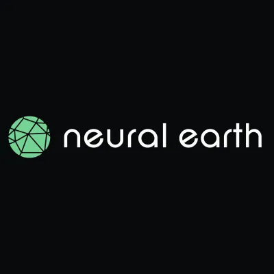 Neural Earth logo