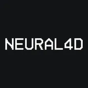 Neural4d