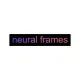 Neural Frames logo