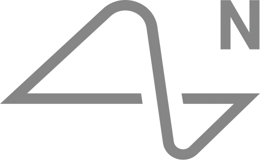 Neuralink
