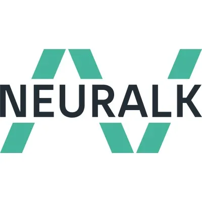 Neuralk-AI logo