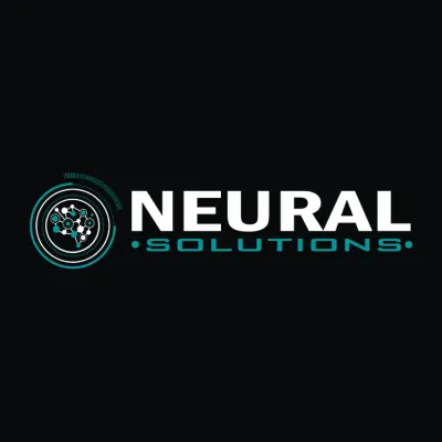 Neural Solutions logo