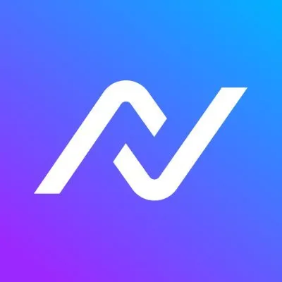NeuralTrust logo