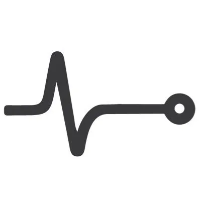 Neuranics logo