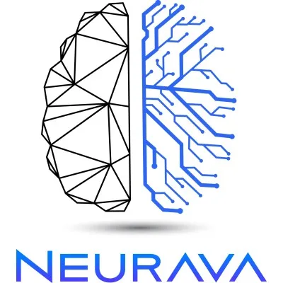 Neurava Investments III, LP logo
