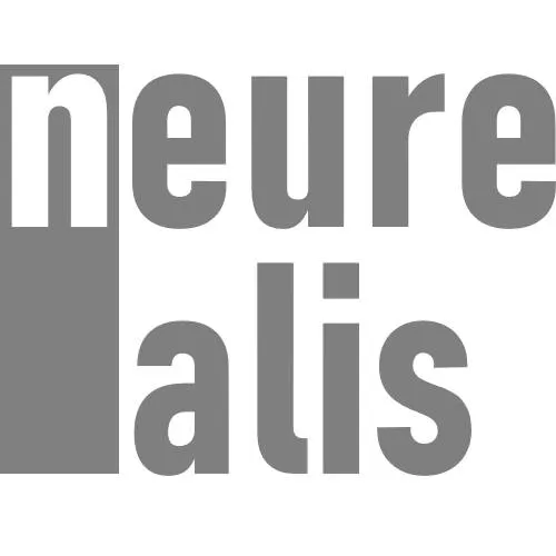Neurealis GmbH